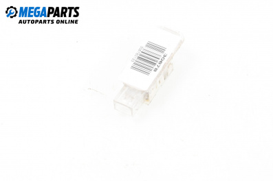Плафон за Audi A6 Allroad C6 (05.2006 - 08.2011)