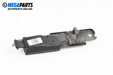 Заключалка заден капак за Audi A6 Allroad C6 (05.2006 - 08.2011), комби
