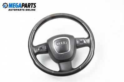 Мулти волан за Audi A6 Allroad C6 (05.2006 - 08.2011)