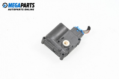 Моторче клапа парно за Audi A6 Allroad C6 (05.2006 - 08.2011) 3.0 TDI quattro, 233 к.с.