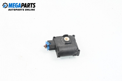 Моторче клапа парно за Audi A6 Allroad C6 (05.2006 - 08.2011) 3.0 TDI quattro, 233 к.с.