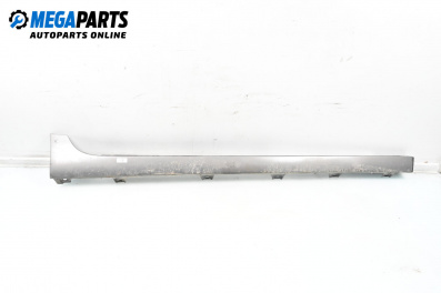 Праг за Audi A6 Allroad C6 (05.2006 - 08.2011), 4+1 вр., комби, позиция: дясна