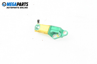 Сензор airbag за Audi A6 Allroad C6 (05.2006 - 08.2011)