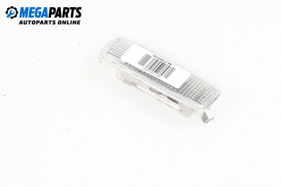 Плафон за Audi A6 Allroad C6 (05.2006 - 08.2011)