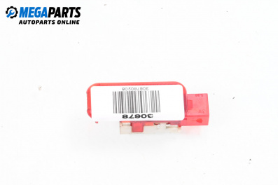 Плафон за Audi A6 Allroad C6 (05.2006 - 08.2011)