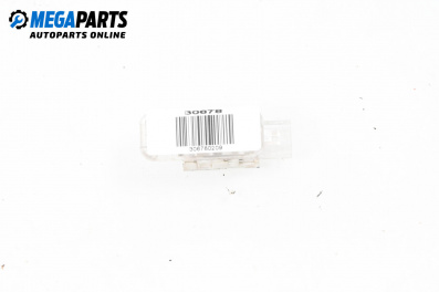 Плафон за Audi A6 Allroad C6 (05.2006 - 08.2011)