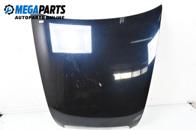 Преден капак за Audi A6 Allroad C6 (05.2006 - 08.2011), 4+1 вр., комби, позиция: предна