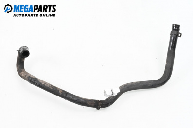 Воден маркуч за Audi A6 Allroad C6 (05.2006 - 08.2011) 3.0 TDI quattro, 233 к.с.