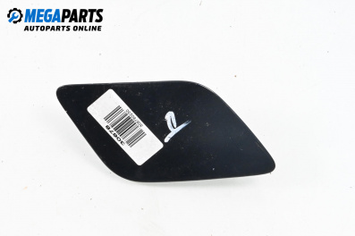 Декоративна капачка броня за Audi A6 Allroad C6 (05.2006 - 08.2011), комби