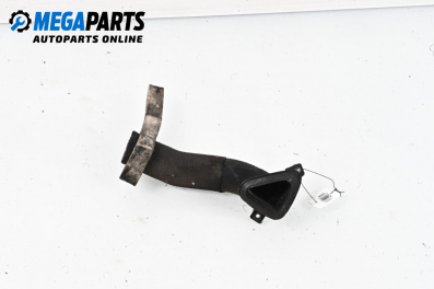 EGR тръба за Audi A6 Allroad C6 (05.2006 - 08.2011) 3.0 TDI quattro, 233 к.с.