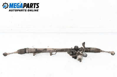 Хидравлична рейка за Audi A6 Allroad C6 (05.2006 - 08.2011), комби