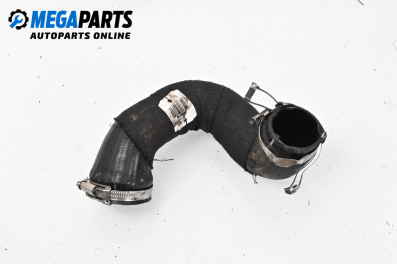 Маркуч турбо за Audi A6 Allroad C6 (05.2006 - 08.2011) 3.0 TDI quattro, 233 к.с.