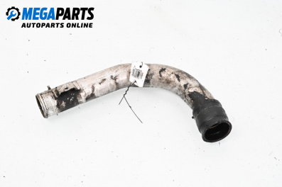 Тръба турбо за Audi A6 Allroad C6 (05.2006 - 08.2011) 3.0 TDI quattro, 233 к.с.