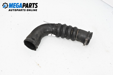 Маркуч турбо за Audi A6 Allroad C6 (05.2006 - 08.2011) 3.0 TDI quattro, 233 к.с.