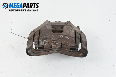 Спирачен апарат за Audi A6 Allroad C6 (05.2006 - 08.2011), позиция: предна, дясна