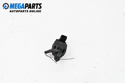 MAP сензор за Audi A6 Allroad C6 (05.2006 - 08.2011)