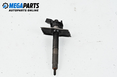 Дюза дизел за Audi A6 Allroad C6 (05.2006 - 08.2011) 3.0 TDI quattro, 233 к.с.