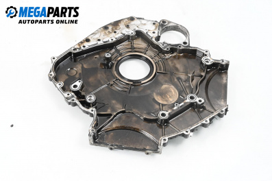 Капак ангренажен ремък за Audi A6 Allroad C6 (05.2006 - 08.2011) 3.0 TDI quattro, 233 к.с.