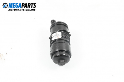 Корпус за маслен филтър за Audi A6 Allroad C6 (05.2006 - 08.2011) 3.0 TDI quattro, 233 к.с.