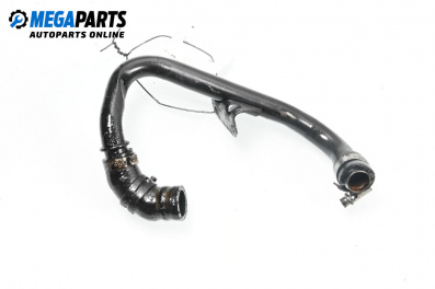 Тръба за охладителна течност за Audi A6 Allroad C6 (05.2006 - 08.2011) 3.0 TDI quattro, 233 к.с.