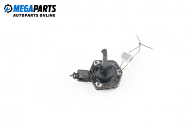 Датчик за ниво на маслото в двигателя за Audi A6 Allroad C6 (05.2006 - 08.2011)