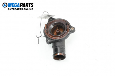Конзола антифриз за Audi A6 Allroad C6 (05.2006 - 08.2011) 3.0 TDI quattro, 233 к.с.