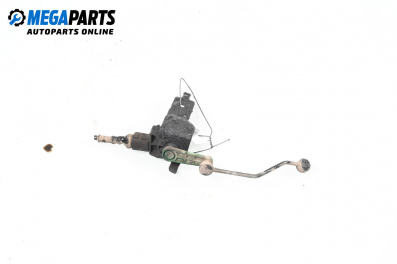 Датчик височина за Audi A6 Allroad C6 (05.2006 - 08.2011)