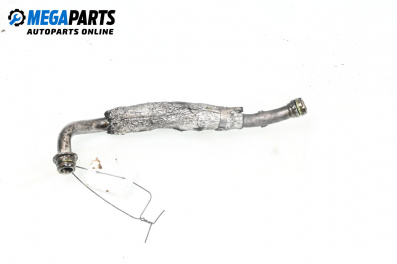 Тръба турбо за Audi A6 Allroad C6 (05.2006 - 08.2011) 3.0 TDI quattro, 233 к.с.