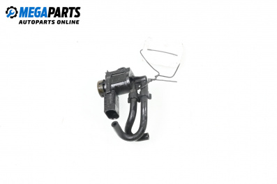 Вакуум клапан за Audi A6 Allroad C6 (05.2006 - 08.2011) 3.0 TDI quattro, 233 к.с.