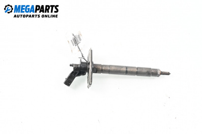 Дюза дизел за Audi A6 Allroad C6 (05.2006 - 08.2011) 3.0 TDI quattro, 233 к.с., № 0445115037