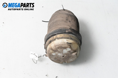 Въздушна възглавница за окачване за Audi A6 Allroad C6 (05.2006 - 08.2011), комби