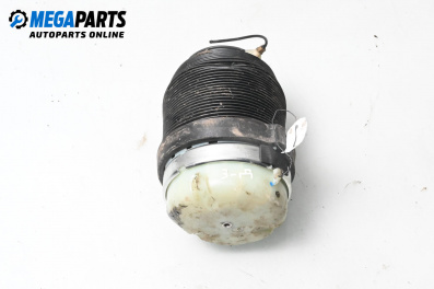Въздушна възглавница за окачване за Audi A6 Allroad C6 (05.2006 - 08.2011), комби
