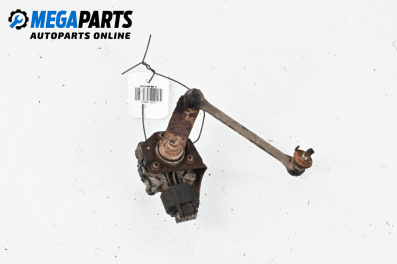 Датчик височина за Audi A6 Allroad C6 (05.2006 - 08.2011)