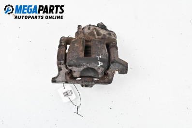 Спирачен апарат за Audi A6 Allroad C6 (05.2006 - 08.2011), позиция: задна, дясна