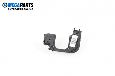 Сензор волан за Volkswagen Phaeton Sedan (04.2002 - 03.2016), № 3D0 953 549 D