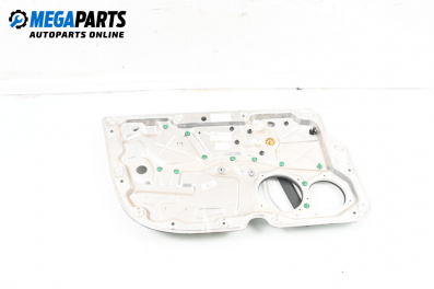 Механизъм ел. стъкло за Volkswagen Phaeton Sedan (04.2002 - 03.2016), 4+1 вр., седан, позиция: предна, лява