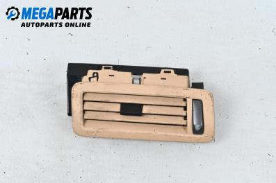 Духалка парно за Volkswagen Phaeton Sedan (04.2002 - 03.2016)