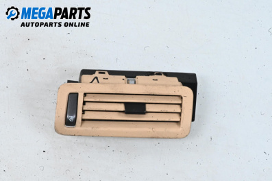 Духалка парно за Volkswagen Phaeton Sedan (04.2002 - 03.2016)