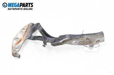 Панта преден капак за Volkswagen Phaeton Sedan (04.2002 - 03.2016), 4+1 вр., седан, позиция: лява