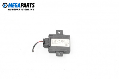 Сензор аларма за Volkswagen Phaeton Sedan (04.2002 - 03.2016), № 7L0 907 719