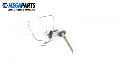 Температурен датчик за Volkswagen Phaeton Sedan (04.2002 - 03.2016)