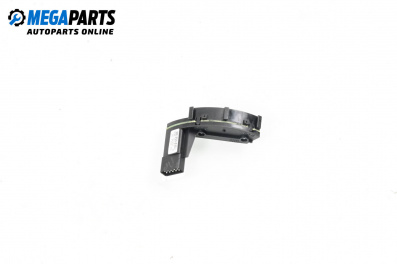 Сензор волан за Volkswagen Phaeton Sedan (04.2002 - 03.2016)