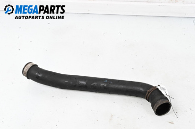 Маркуч турбо за Volkswagen Phaeton Sedan (04.2002 - 03.2016) 3.0 V6 TDI 4motion, 224 к.с.