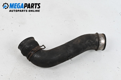 Маркуч турбо за Volkswagen Phaeton Sedan (04.2002 - 03.2016) 3.0 V6 TDI 4motion, 224 к.с.