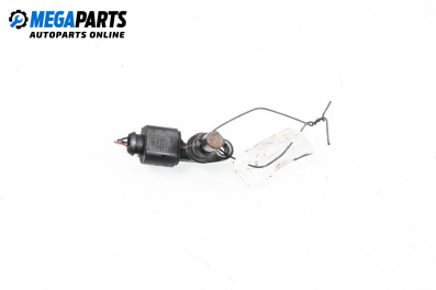 Датчик за положение на разпределителния вал за Volkswagen Phaeton Sedan (04.2002 - 03.2016)