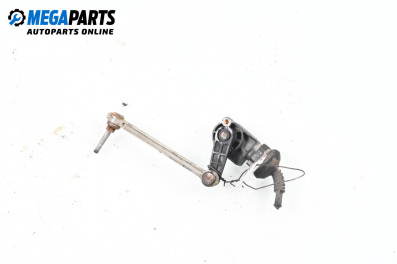 Датчик височина за Volkswagen Phaeton Sedan (04.2002 - 03.2016)