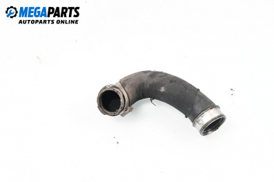 Маркуч турбо за Volkswagen Phaeton Sedan (04.2002 - 03.2016) 3.0 V6 TDI 4motion, 224 к.с.