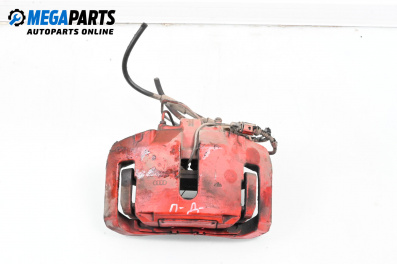 Спирачен апарат за Volkswagen Phaeton Sedan (04.2002 - 03.2016), позиция: предна, дясна