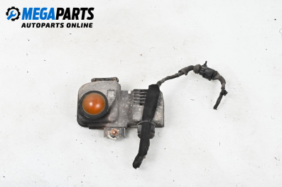 Радар дистроник за Volkswagen Phaeton Sedan (04.2002 - 03.2016)