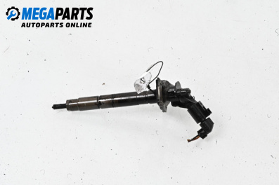 Дюза дизел за Volkswagen Phaeton Sedan (04.2002 - 03.2016) 3.0 V6 TDI 4motion, 224 к.с.